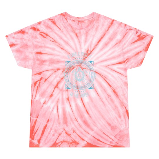 Discover WoW A Turtle Made It To The Water - Wow Turtle - Tie Dye T Shirts