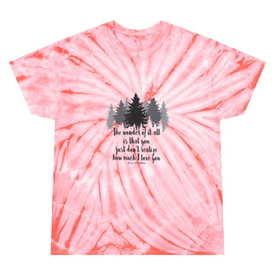 Discover Eric Clapton Inspired Tie Dye T Shirts 2023 Wonderful Tonight