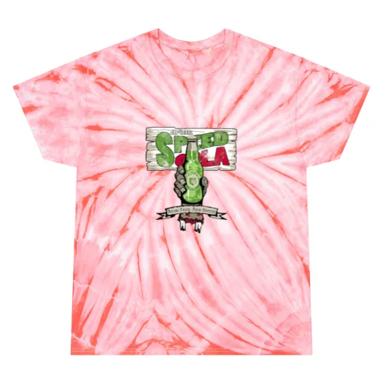 Discover Reload Faster, Avoid Disaster - Sign - Tie Dye T Shirts