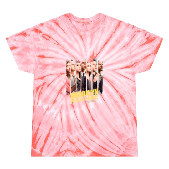 Discover Charlie Brown And Friends Snoopy Tie Dye T Shirts