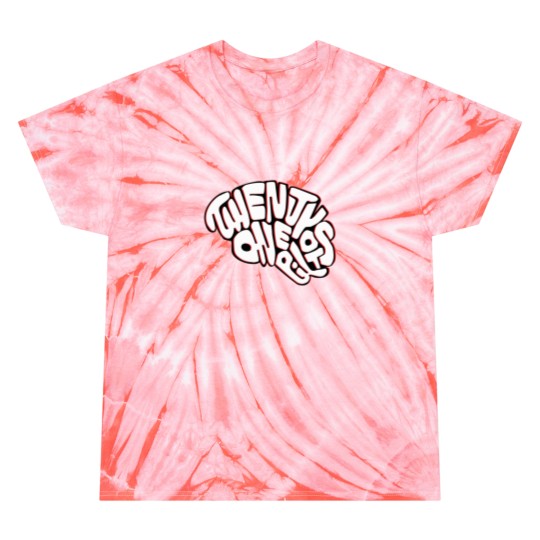Discover twentyone pilots Tie Dye T Shirts