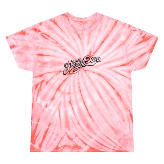 Discover Steely Dan Rock Band Music Fan Tie Dye T Shirts