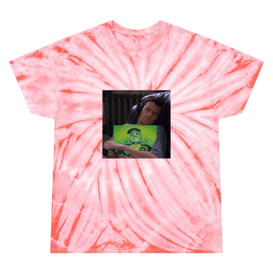 Discover feid EP Sixdofrom Ferxxo _lt_3 Tie Dye T Shirts