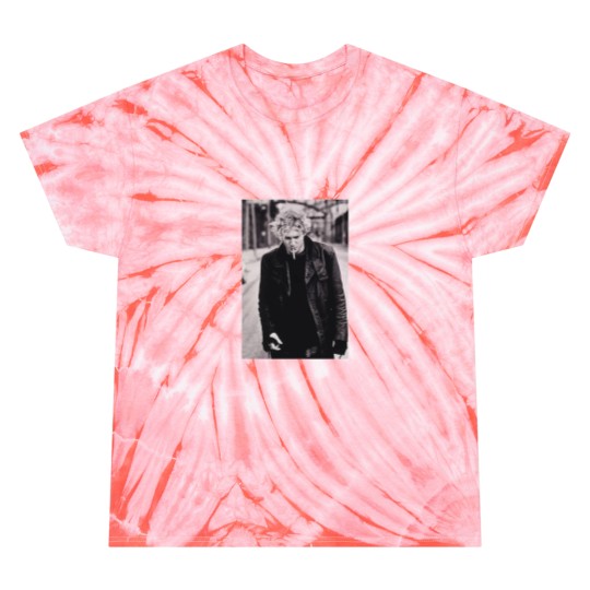 Discover Layne Staley Classic Copy Tie Dye T Shirts