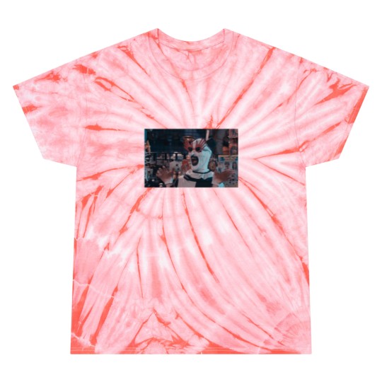 Discover Art The Clown Sunglasses - Terrifier Tie Dye T Shirts