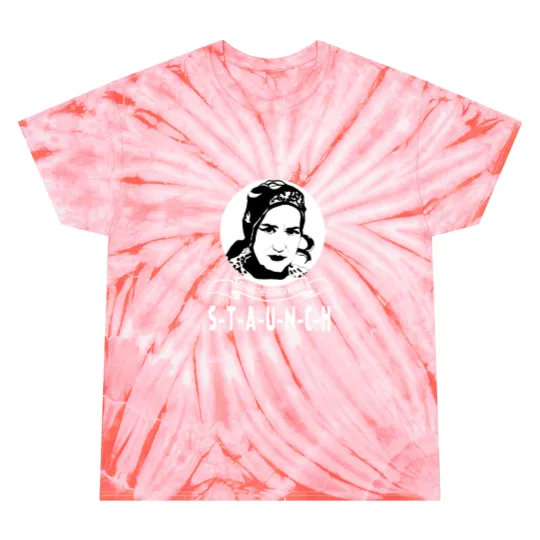 Discover Grey Gardens Bee The Staunch Tie Dye T Shirts