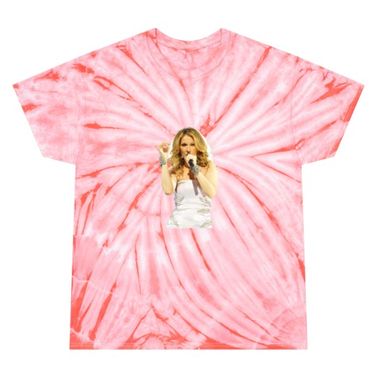 Discover Dion Tie Dye T Shirts, Dion Tie Dye T Shirts