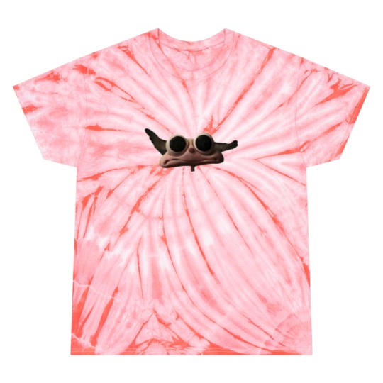 Discover Jack Stauber Opal Tie Dye T Shirts