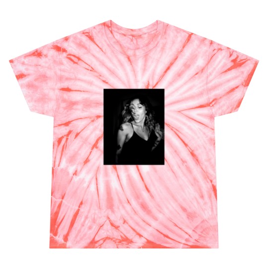Discover Color Music Tour Cyrus 2023, Miley Graphic music Cyrus Tie Dye T Shirts