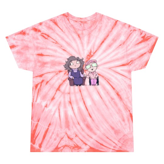 Discover Mother's Day - Gypsy Rose Blanchard - Tie Dye T Shirts