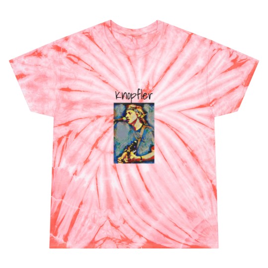 Discover Mark Knopfler Tie Dye T Shirts, Mark Knopfler Art, Dire Straits