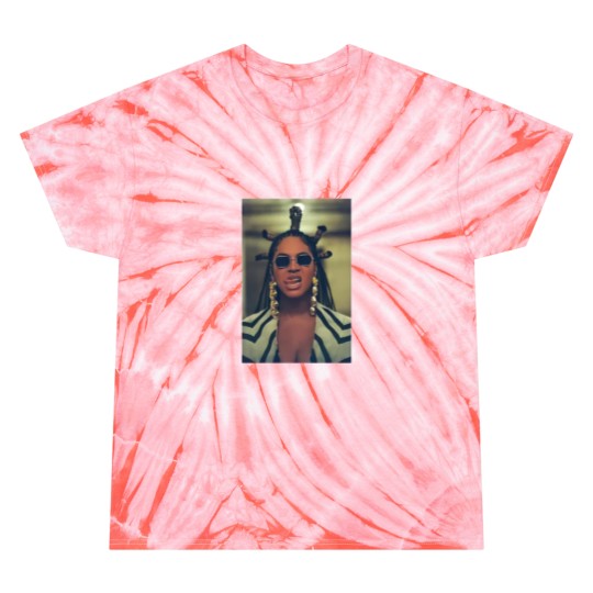 Discover Beyonce Hiphop Tie Dye T Shirts, Beyonce Renaissanc