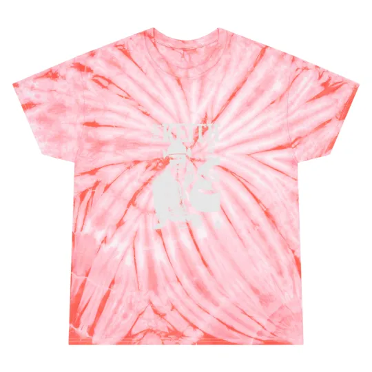 Discover Toby Keith vintage Tie Dye T Shirts, Red Solo Cup, My List, He Ain't Worth Missing