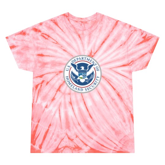Discover DHS - NAUTEE.com Tie Dye T Shirts