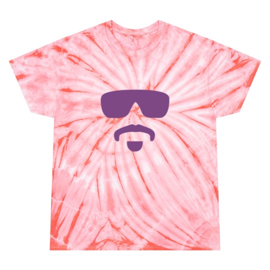 Discover Hayden Travinski Tie Dye T Shirts, Hayden Travinski Player Baseball Tie Dye T Shirts