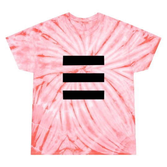 Discover --- Tie Dye T Shirts, --- Tie Dye T Shirts