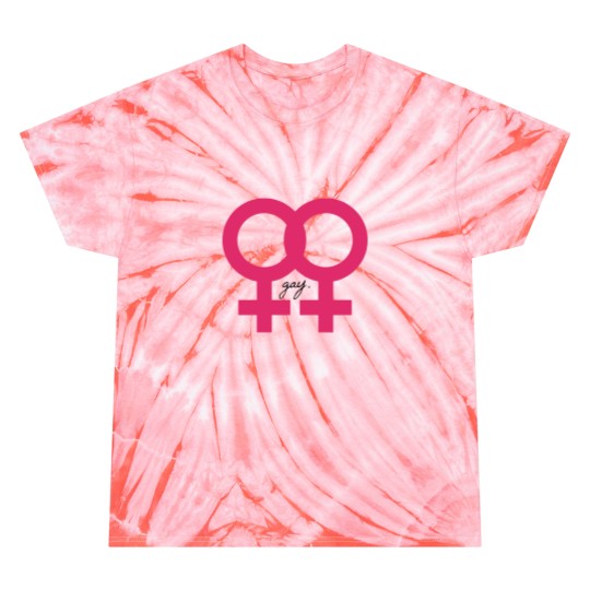 Discover Gay. Tie Dye T Shirts, Gay. Tie Dye T Shirts