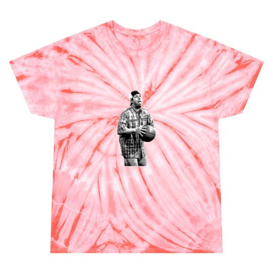 Discover Adam Sandler - Adam Sandler Basketball - Tie Dye T Shirts