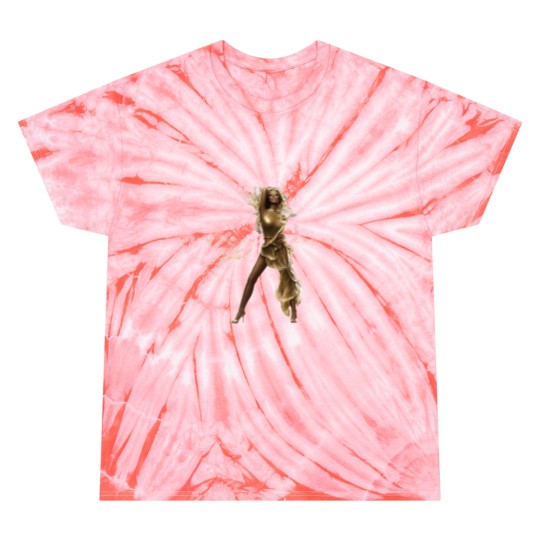 Discover LIMITED EDITION Vintage Mariah Carey Emancipation of Mimi Tour Tie Dye T Shirts