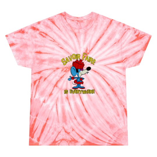 Discover Savoir Faire Classic Tie Dye T Shirts Gift Perfect  Tie Dye T Shirts