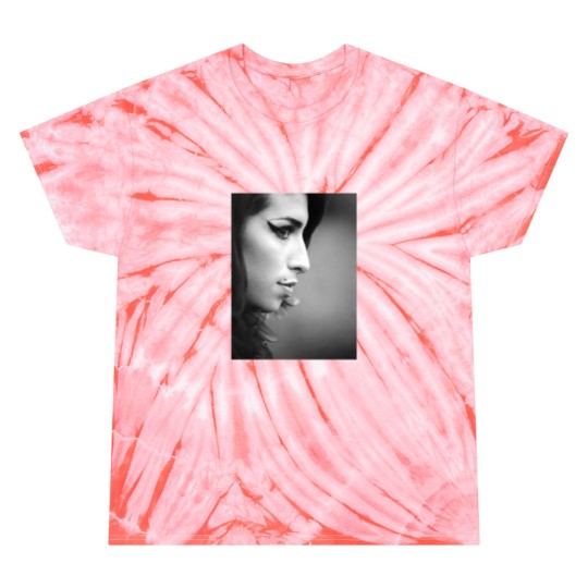 Discover Sexy Amy Tie Dye T Shirts