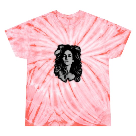 Discover Jennifer Lopez This Is Me Now Tie Dye T Shirts, Jennifer Lopez JLO Tie Dye T Shirts