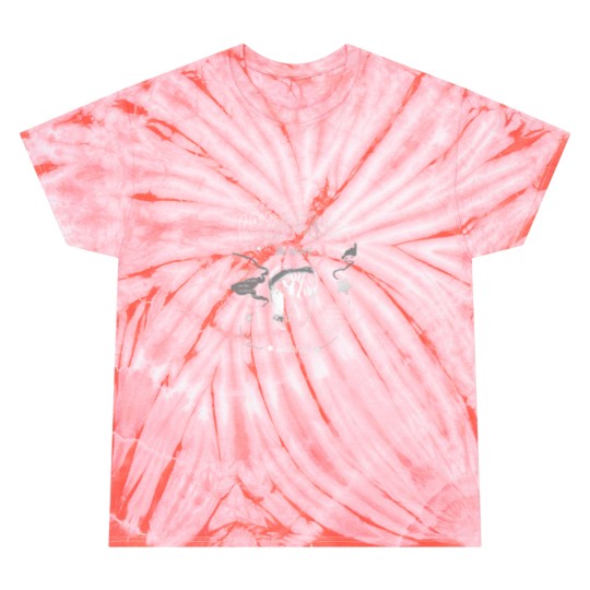 Discover Boygenius Tie Dye T Shirts, ReSET Tour 2023 Tie Dye T Shirts, Boygenius Band Tour 2023