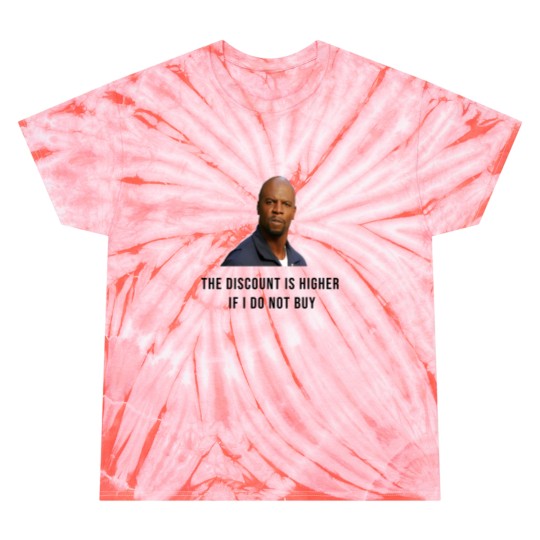 Discover Julius discount Tie Dye T Shirts