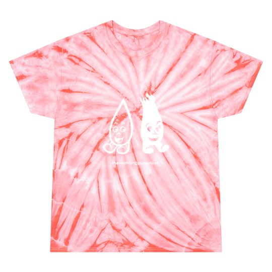 Discover Vintage The Smashing Pumpkins Machina Tour Band Tie Dye T Shirts