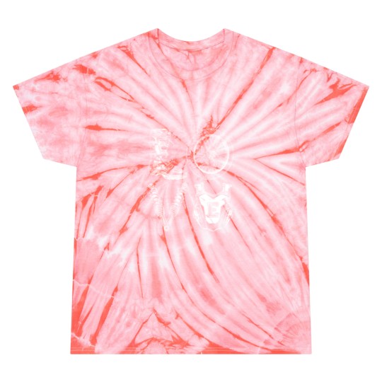 Discover Dirt Bike love Tie Dye T Shirts