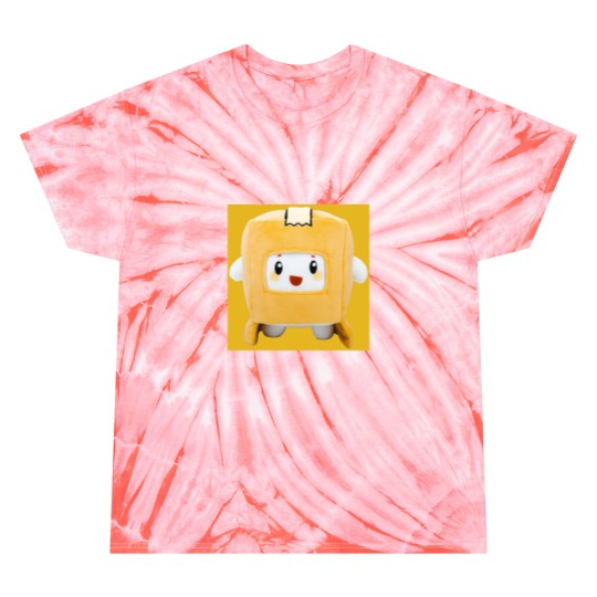 Discover lankyboxx back to school Backpack Tie Dye T Shirts
