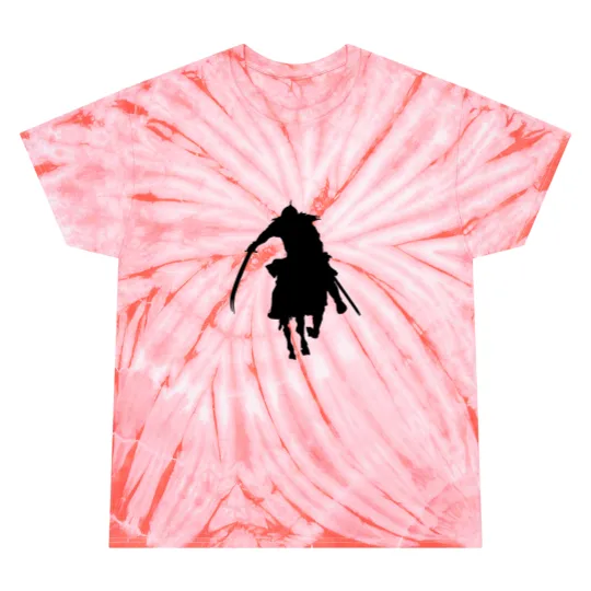 Discover Labaik ya hussain Tie Dye T Shirts