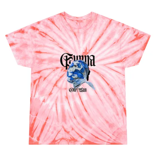 Discover Gunna One Of Wun Tie Dye T Shirts, Gunna Wunna Fan Tie Dye T Shirts