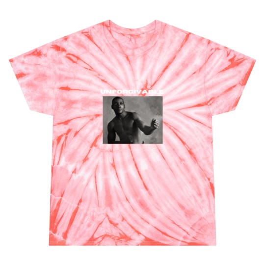 Discover Jack Johnson Tie Dye T Shirts