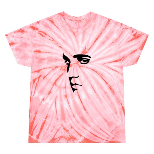 Discover Elvis Tie Dye T Shirts, Elvis Presley, Elvis Presley Tie Dye T Shirts