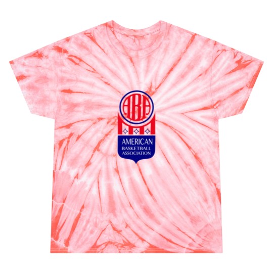 Discover DEFUNCT - ABA Tie Dye T Shirts