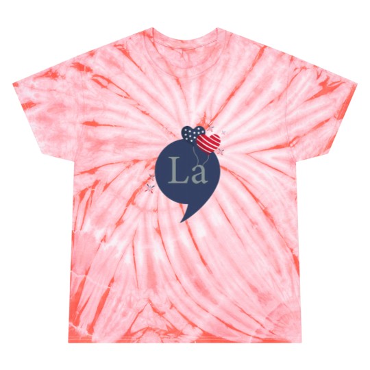 Discover Kamala Harris, Kamala Harris Harris, 4th of July Tie Dye T Shirts