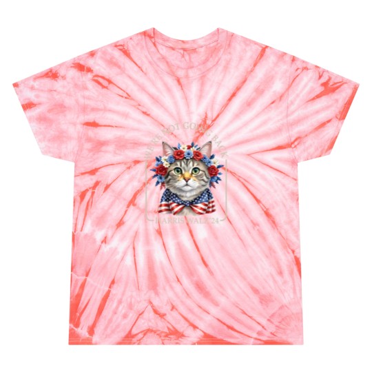 Discover Harris Walz 2024 We're Not Going Back Tie Dye T Shirts, Kamala Harris, Harris Walz Tie Dye T Shirts