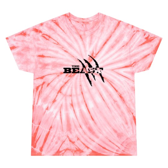 Discover eddie hall Tie Dye T Shirts