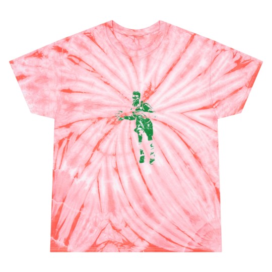 Discover Basketball player jaylen brown Tie Dye T-Shirts
