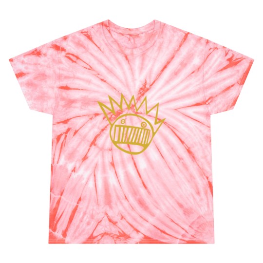 Discover Ween Tie Dye T-Shirts