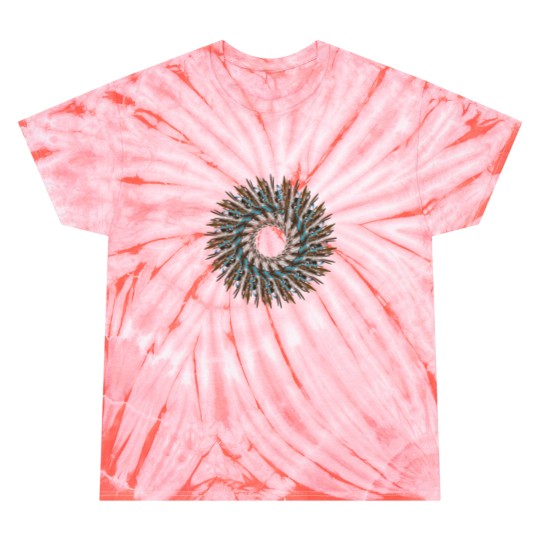 Discover Glorious Designer'S (73) Tie Dye T-Shirts