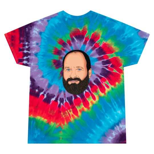 Discover tom segura Tie Dye T Shirts