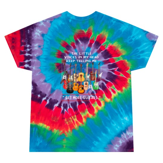Discover Guitar Stand, Guitar Picks & Guitar Strap | Electric Guitar Tie Dye T Shirts