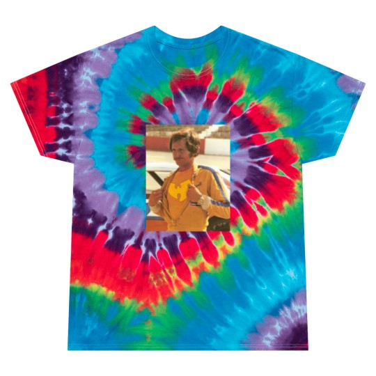 Discover Dale Earnhardt Wutang - Dale Earnhardt - Tie Dye T Shirts