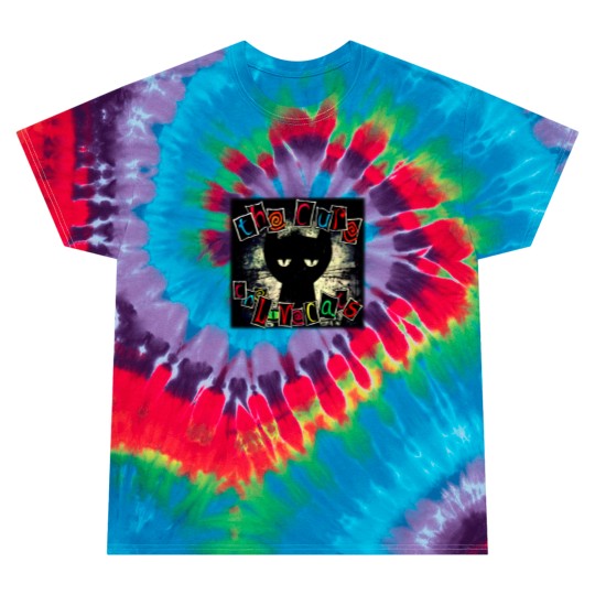 Discover The Cure vintage, 90s The Cure, The Cure Tie Dye T Shirts