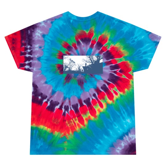 Discover Clairo Sling Merch Tie Dye T Shirts, Clairo European Tour
