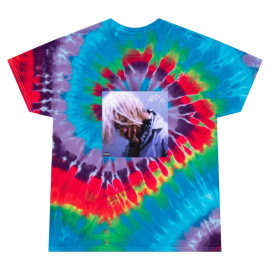 Discover sofaygo after me cover Tie Dye T Shirts