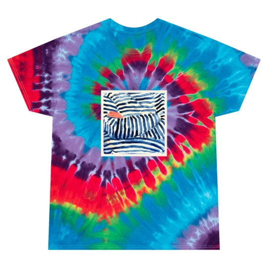 Discover David Hockney Vintage Art  David Hockney Expressionism Paintings Photographic Print Bronc   4 Tie Dye T Shirts