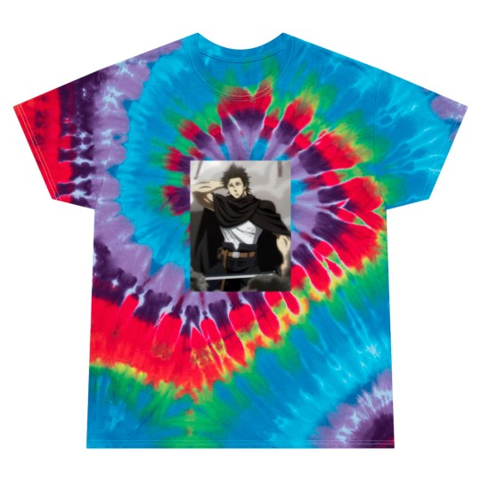 Discover Yami Tie Dye T Shirts, Gift Yami Tie Dye T Shirts